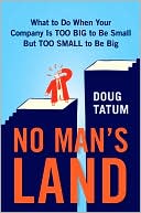 No Man's Land