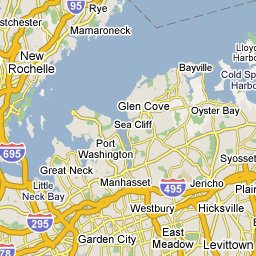 Manhasset, NY